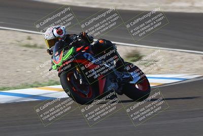 media/Nov-01-2025-TrackDaz (Sat) [[2b4d5192bc]]/B Group/1020am (Turn 3)/